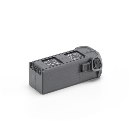 DJI Mavic 4 Pro Intelligent Flight Battery DJI Mavic 4 Pro Intelligent Flight Battery